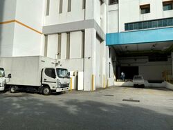 ELEMENT 14 (D19), Warehouse #576589521